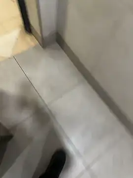 Black-mamba-madingo online show from December 5, 10:44 am