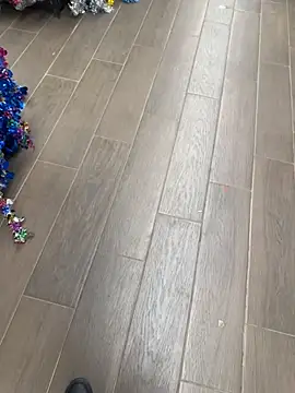 Black-mamba-madingo online show from November 22, 10:26 am