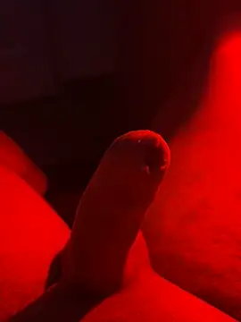 Nemadokmeg1111 online show from December 20, 9:50 pm