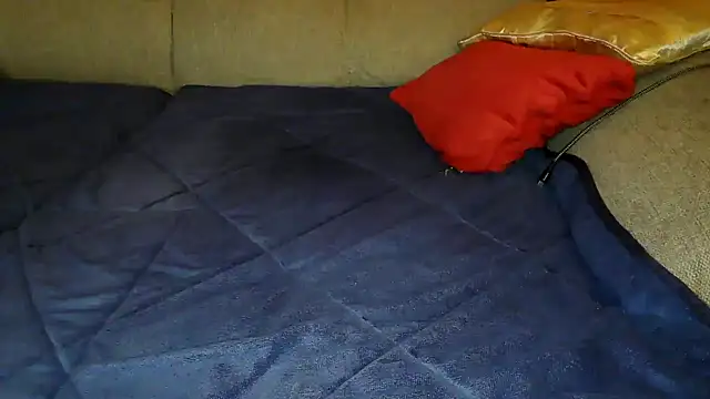 Geiler668 online show from December 29, 4:40 pm