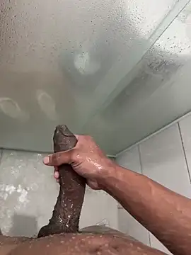 100jeito A online show from April 23, 10:34 pm