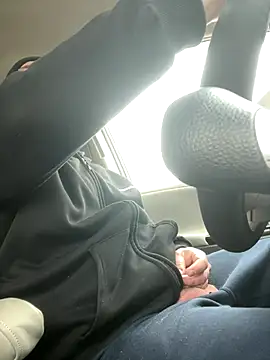 Bodirchetire online show from December 18, 6:26 pm