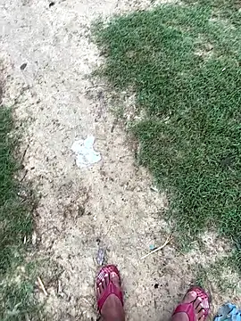 kalakim online show from September 13, 12:55 am