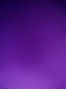 kalakim online show from February 3, 3:53 am