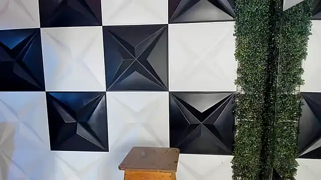 Dani cumboy online show from October 25, 3:58 pm