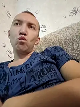 MityaXLoves online show from December 21, 12:57 pm