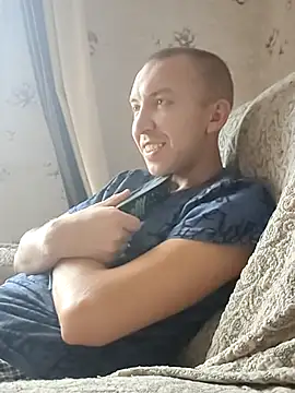 MityaXLoves online show from November 18, 11:25 am