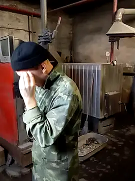 MityaXLoves online show from December 22, 12:57 pm