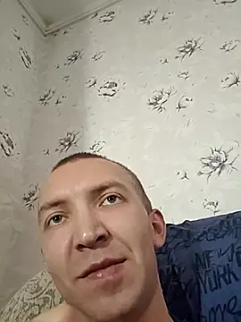 MityaXLoves online show from November 23, 1:11 pm