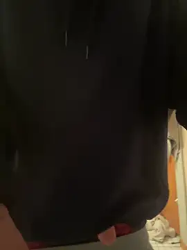 Lilsmokeshow017 online show from January 16, 12:31 pm