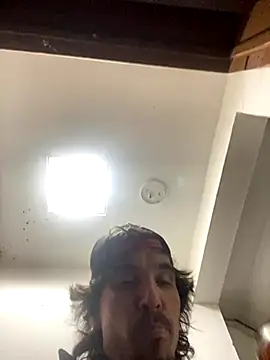 Lilsmokeshow017 online show from October 4, 9:36 am