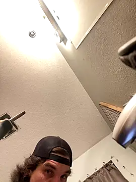 Lilsmokeshow017 online show from September 13, 1:06 am