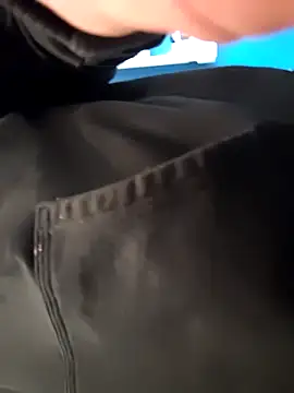 Lilsmokeshow017 online show from October 29, 7:39 pm