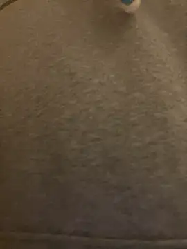 Lilsmokeshow017 online show from January 15, 9:45 am