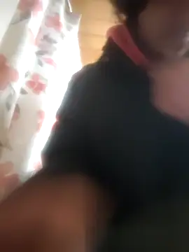 Lilsmokeshow017 online show from January 8, 8:03 pm