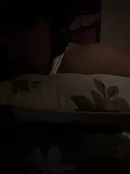 dick69lil online show from October 26, 6:10 pm