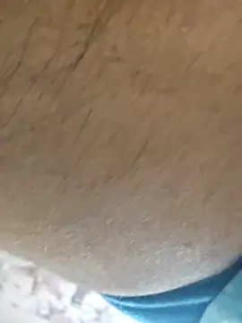 villagb12 online show from November 15, 5:48 pm