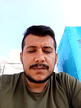 Adana1994 online show from November 5, 9:33 am