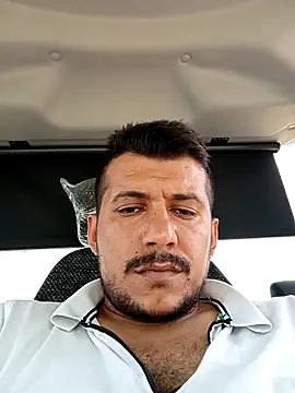 Adana1994 online show from October 23, 9:35 am