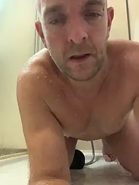 Bigtoyaddict online show from December 23, 7:17 am