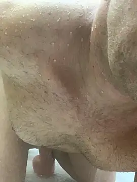 Bigtoyaddict online show from October 20, 4:27 am