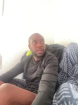 roohblak online show from March 22, 3:17 pm