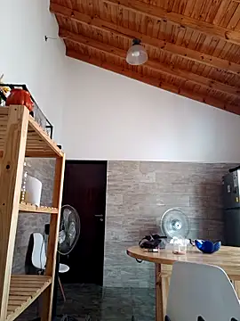 puak6666 online show from February 16, 6:28 pm