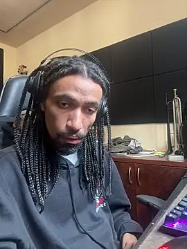 hotcamboy420 online show from March 3, 4:58 pm