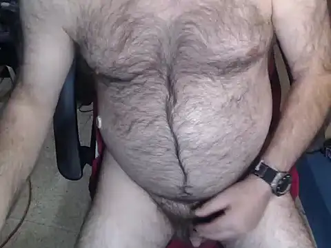 sohorneydad13 online show from October 17, 6:50 am