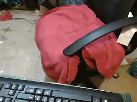 sohorneydad13 online show from January 19, 7:15 am