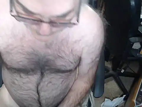 sohorneydad13 online show from October 13, 1:22 am