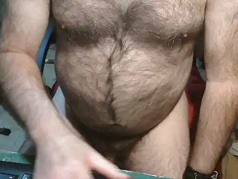 sohorneydad13 online show from February 7, 6:45 am