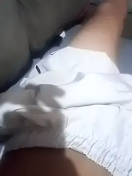 jhonwins01 online show from September 15, 8:10 pm