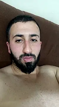 rockyman97 online show from December 4, 10:51 pm