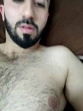 rockyman97 online show from January 31, 11:13 pm