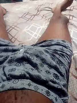 Romario-876 online show from October 30, 10:22 pm