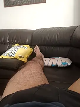 italovene online show from March 13, 12:46 pm