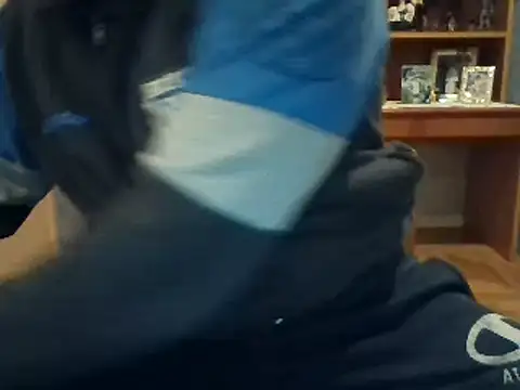Snapshot of alexfala99 chatting on February 22, 5:53 pm alexfala99 online show from February 22, 5:53 pm