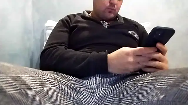 alexfala99 online show from November 26, 6:44 pm