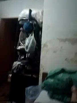 soulreaver199 online show from February 4, 1:22 am