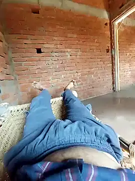 indobigboss online show from February 9, 6:33 am