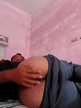 indobigboss online show from February 11, 4:55 am