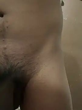 Luis455gomez online show from January 25, 2:47 am