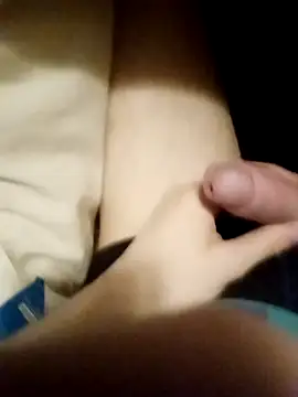 NudeYogaBoy online show from March 19, 9:05 pm