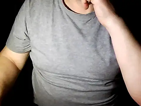 vlad196868 online show from February 6, 4:37 pm