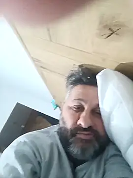 Italiaa07 online show from March 23, 9:32 pm