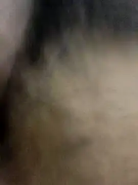 Fuckboy2035 online show from October 13, 9:54 pm