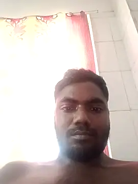 TamizhanKishwin7 online show from December 4, 9:16 am