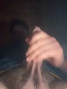 AreiasTuga online show from November 10, 12:04 am