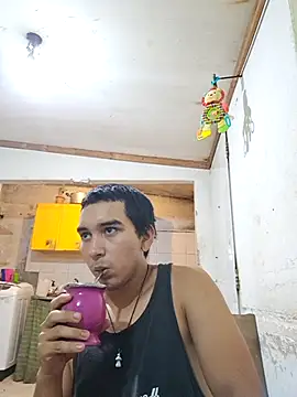 X xtomas x online show from January 15, 4:38 am